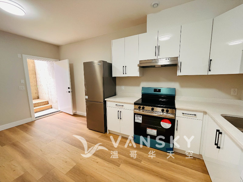 250204140002_Screenshot 2025-02-04 at 1.58.19 PM.png